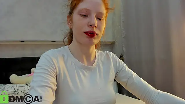 Snapshot of Sandra_Wi1son chatting on 04-29-26, 01:32 Sandra Wi1son online show from 04-29-26, 01:32
