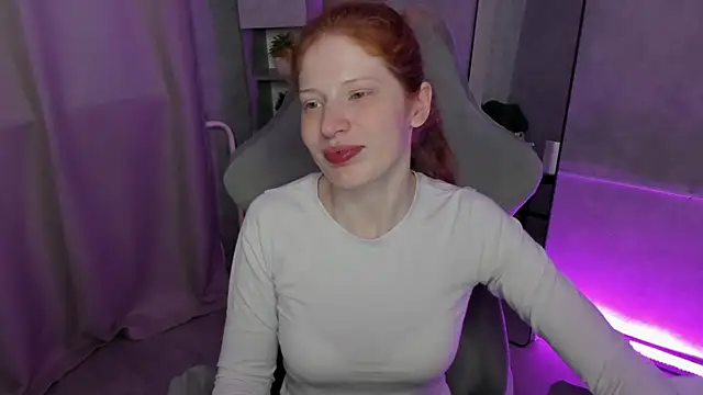 Snapshot of Sandra_Wi1son chatting on 05-27-26, 01:35 Sandra Wi1son online show from 05-27-26, 01:35