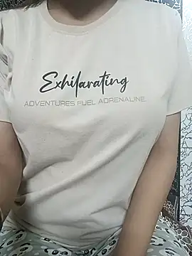 starofthelife online show from 03-18-25, 06:48