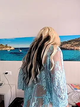 Glory Max online show from 06-24-26, 07:51