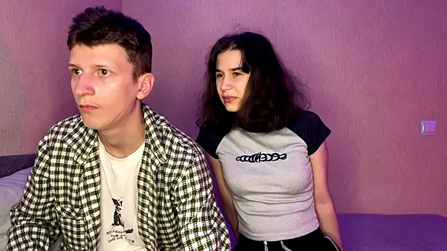 baby lesi online show from 09-09-25, 03:11