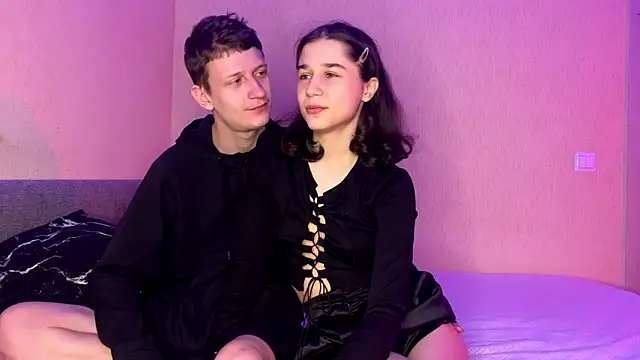 baby lesi online show from 09-26-25, 03:16