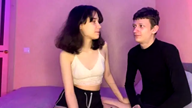 baby lesi online show from 10-18-25, 04:08