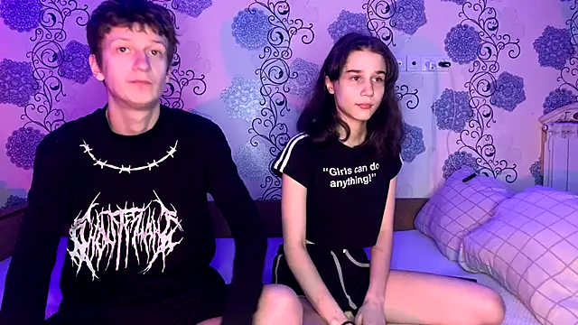 baby lesi online show from 11-17-25, 03:51