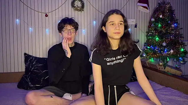 Snapshot of baby_lesi chatting on 01-07-26, 07:05 baby lesi online show from 01-07-26, 07:05