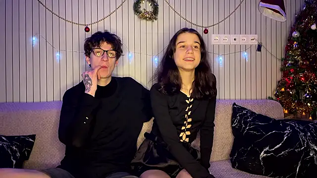 Snapshot of baby_lesi chatting on 01-08-26, 07:05 baby lesi online show from 01-08-26, 07:05