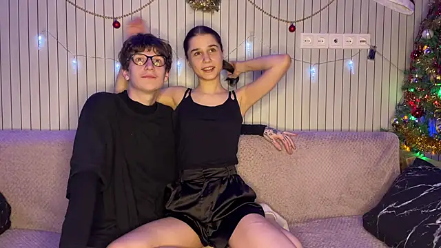 Snapshot of baby_lesi chatting on 01-10-26, 07:04 baby lesi online show from 01-10-26, 07:04