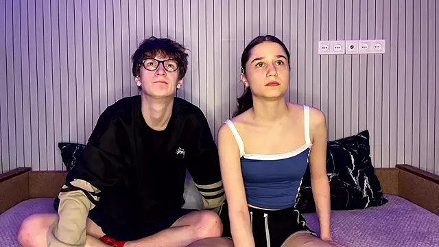 Snapshot of baby_lesi chatting on 01-16-26, 05:17 baby lesi online show from 01-16-26, 05:17