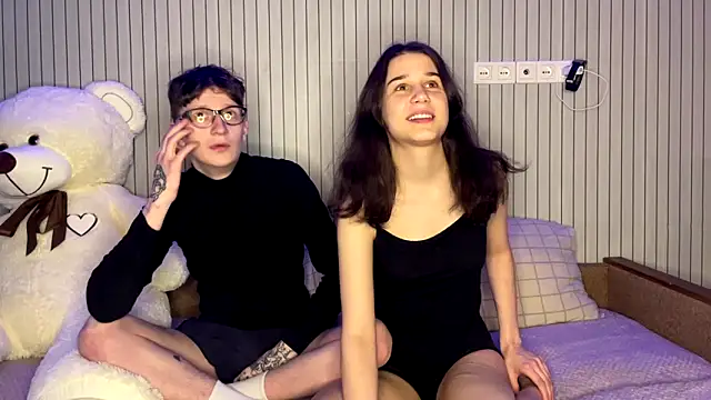 Snapshot of baby_lesi chatting on 03-01-26, 03:03 baby lesi online show from 03-01-26, 03:03