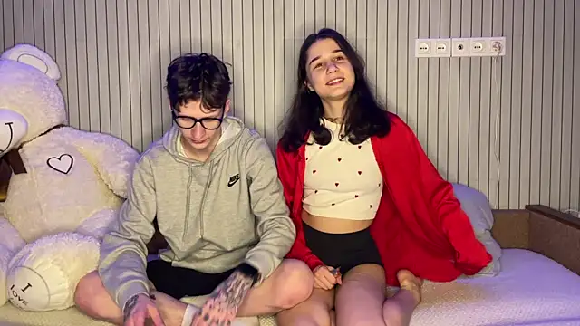 Snapshot of baby_lesi chatting on 03-12-26, 04:46 baby lesi online show from 03-12-26, 04:46