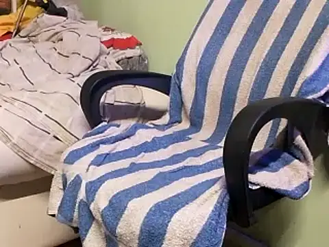 calme odl1 online show from 03-16-25, 11:14