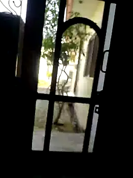 kris478 online show from 09-30-25, 08:52