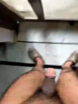 kris478 online show from 11-21-25, 08:35