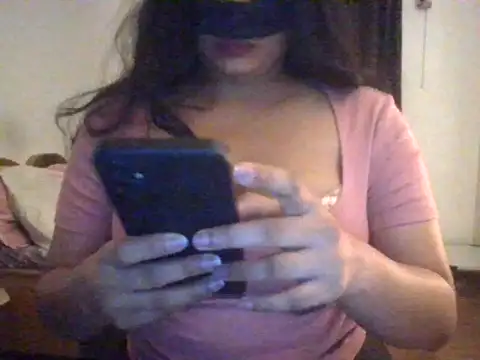 Snapshot of LustyTasha chatting on 03-07-25, 04:44 LustyTasha online show from 03-07-25, 04:44