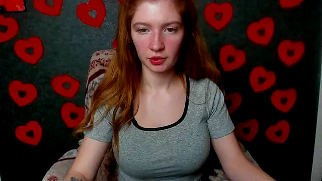 Snapshot of faiirylight chatting on 03-01-25, 02:44 faiirylight online show from 03-01-25, 02:44