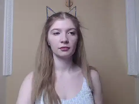 Snapshot of faiirylight chatting on 03-10-25, 11:53 faiirylight online show from 03-10-25, 11:53