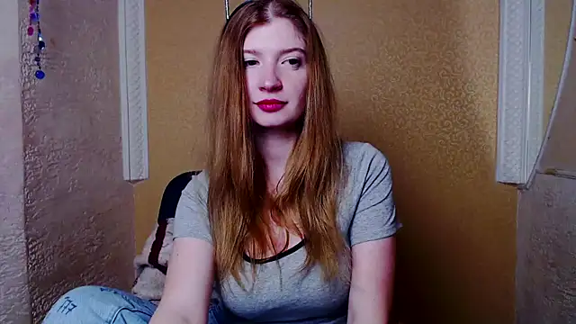 Snapshot of faiirylight chatting on 03-18-25, 05:10 faiirylight online show from 03-18-25, 05:10