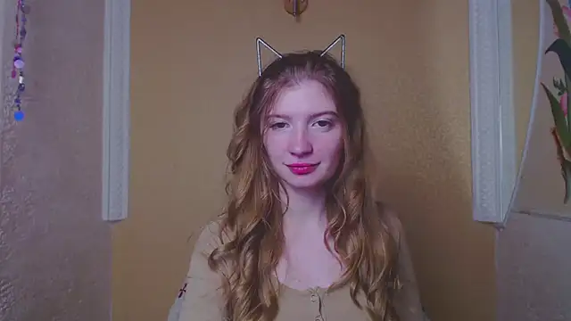 Snapshot of faiirylight chatting on 03-20-25, 01:15 faiirylight online show from 03-20-25, 01:15