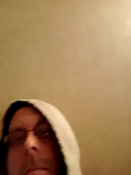 taterae online show from 11-03-25, 02:51