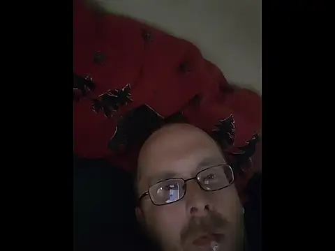 taterae online show from 11-06-25, 09:26