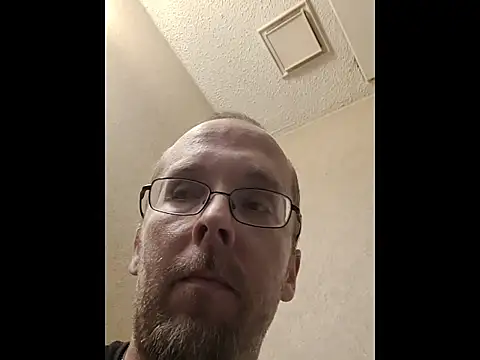 taterae online show from 11-22-25, 11:42