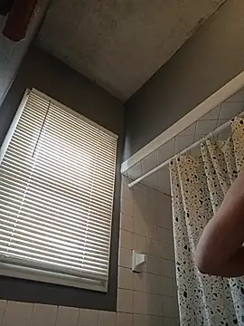 taterae online show from 02-14-26, 06:48