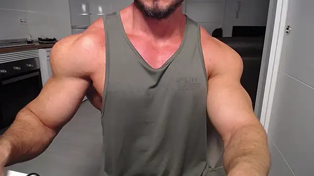 martins9 online show from 02-07-26, 11:36