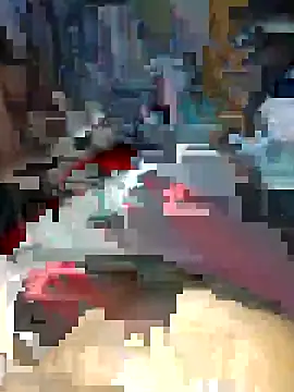 MisterKj0900 online show from 04-18-26, 09:57