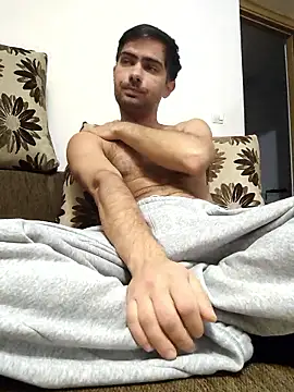 andreiiiii2025 online show from 01-08-26, 12:18