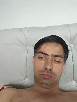 andreiiiii2025 online show from 06-26-26, 01:15