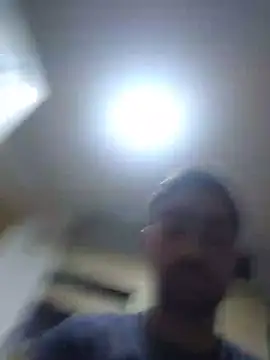 andreiiiii2025 online show from 07-08-26, 02:16