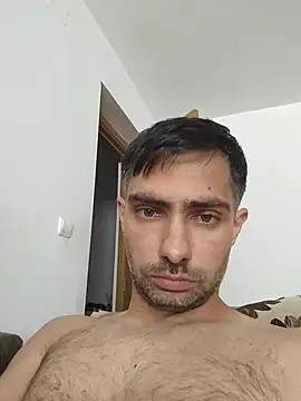 andreiiiii2025 online show from 07-13-26, 10:07