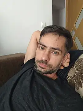 andreiiiii2025 online show from 07-21-26, 06:49