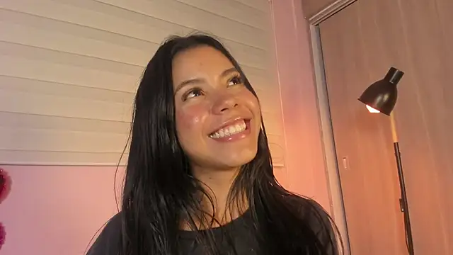 emily sweett24 online show from 03-06-25, 06:59