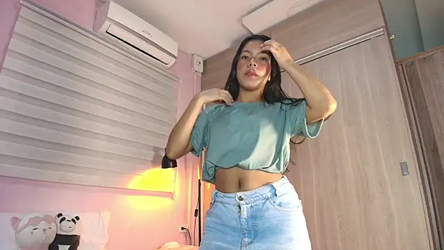 emily sweett24 online show from 09-10-25, 12:27