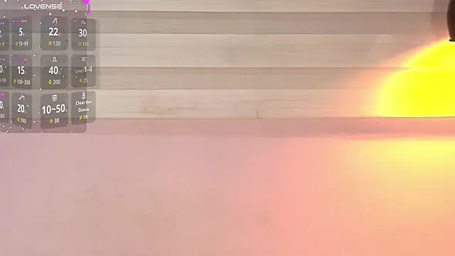 emily sweett24 online show from 09-11-25, 12:27