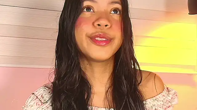 emily sweett24 online show from 09-23-25, 12:52