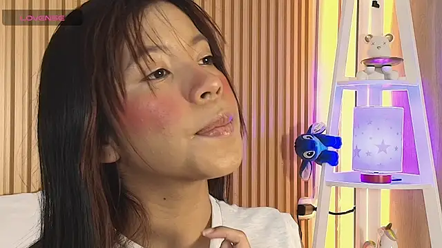 emily sweett24 online show from 04-20-26, 12:30