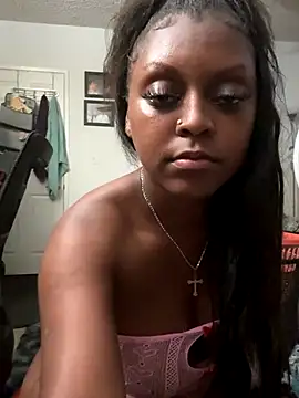 BubblyBabyy online show from 09-20-25, 09:10