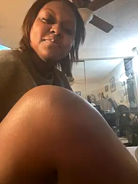 BubblyBabyy online show from 11-16-25, 07:14