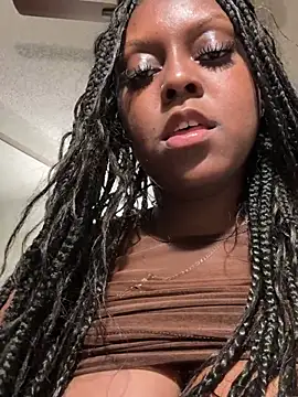 BubblyBabyy online show from 04-16-26, 05:08