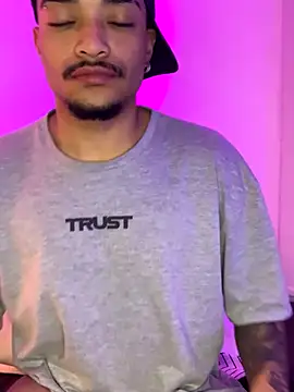 eross chipre  online show from 11-03-25, 08:48