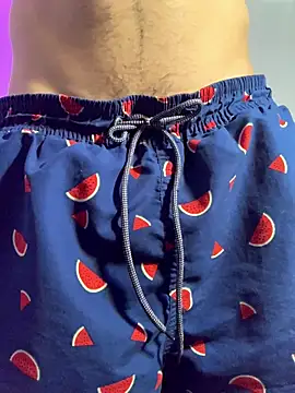 eross chipre  online show from 12-01-25, 08:14