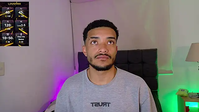 eross chipre  online show from 03-24-26, 03:22