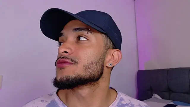 eross chipre  online show from 04-06-26, 05:30