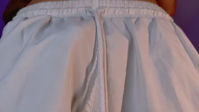 eross chipre  online show from 04-17-26, 04:10