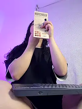 ammy e online show from 03-14-25, 02:20