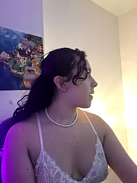 ammy e online show from 09-10-25, 01:49