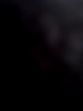 Snapshot of gotly0307 chatting on 12-14-25, 08:13 gotly0307 online show from 12-14-25, 08:13