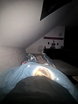 bigcock7inc online show from 02-24-25, 01:35